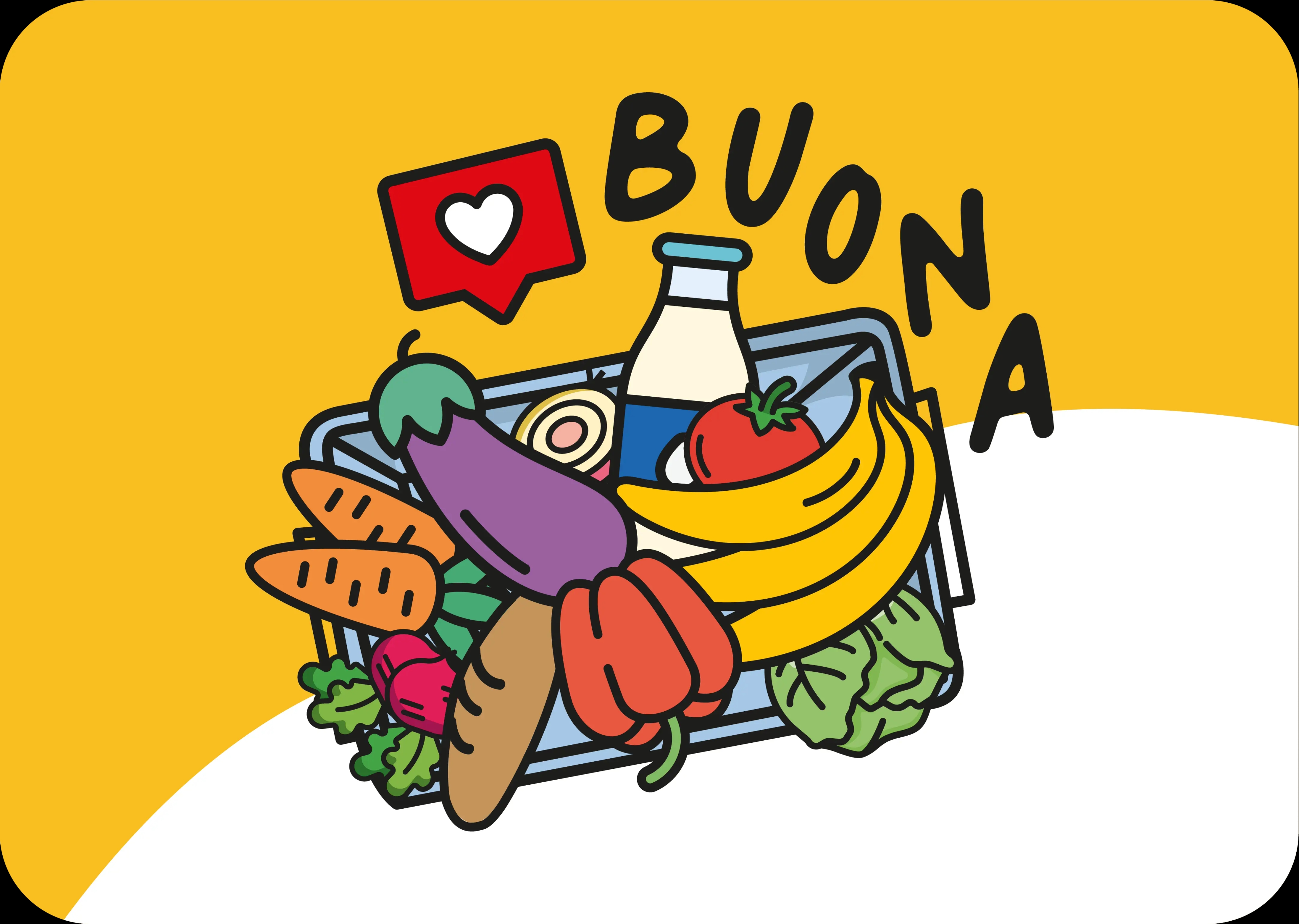 laspeseria 6 parole chiave: buona laspeseria 6 parole chiave: buona