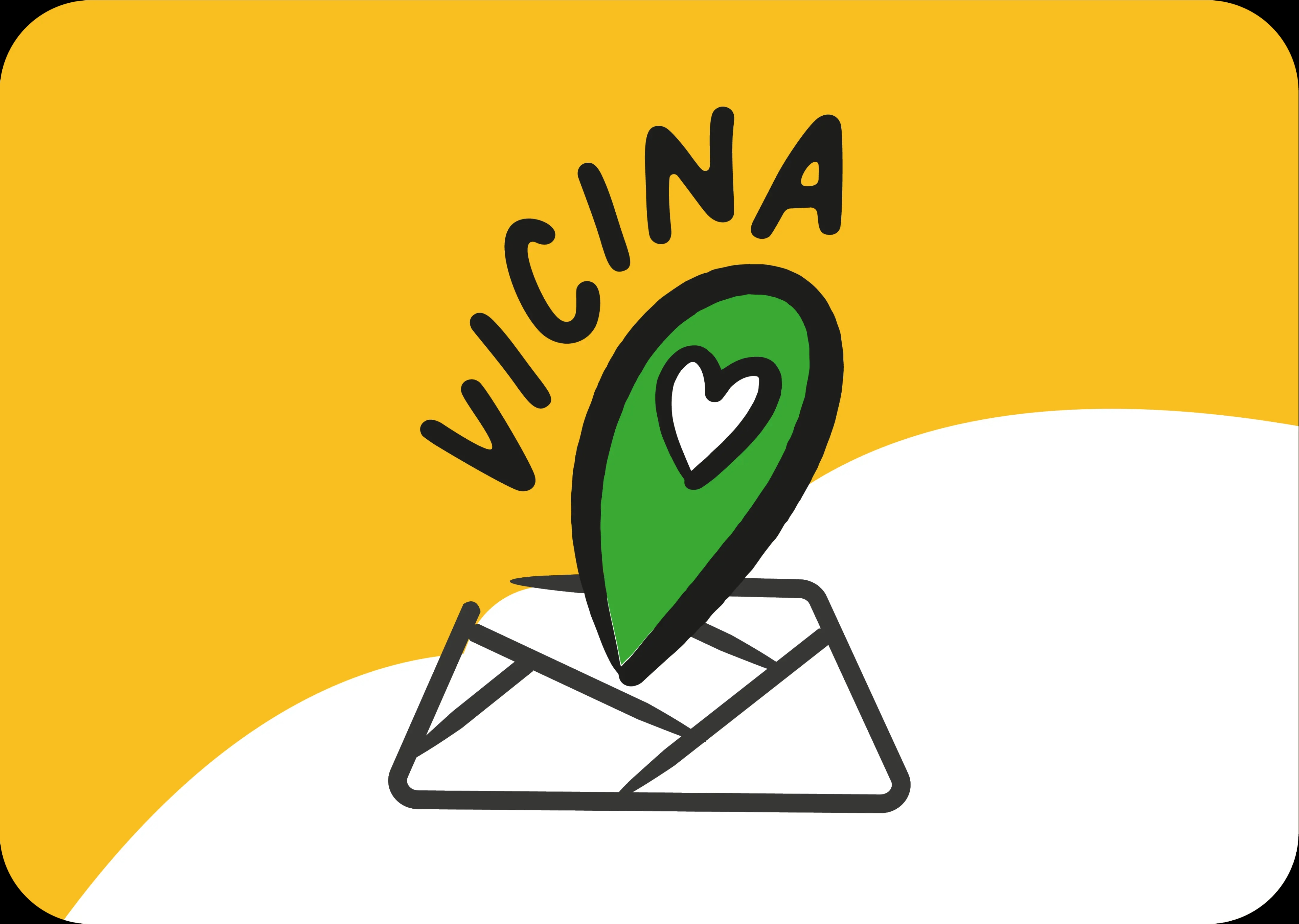 laspeseria 6 parole chiave: vicina laspeseria 6 parole chiave: vicina